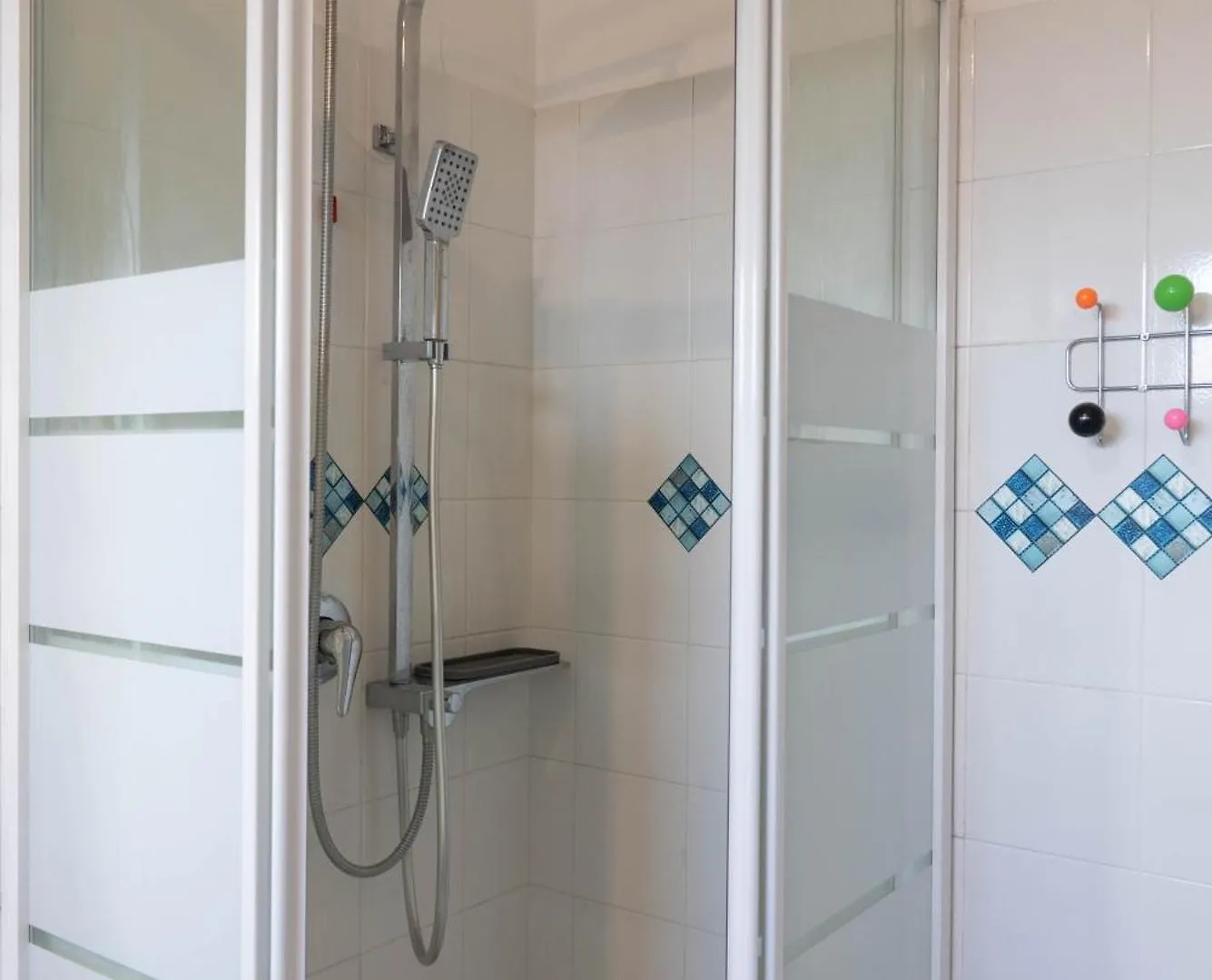 Apartman Rebby'S Home Milánó Olaszország